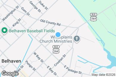 Map image of the property - 728 Elm St
