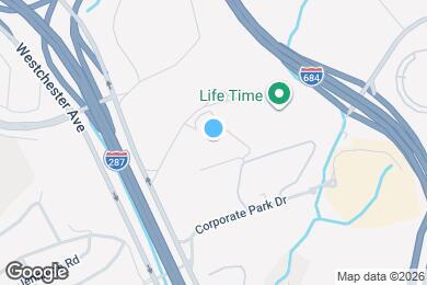 Map image of the property - Alexan Harrison