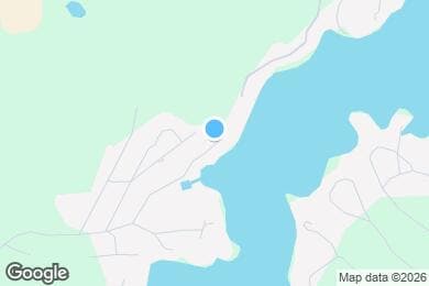 Map image of the property - 43 1st St