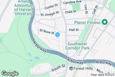 Map image of the property - 37 Hampstead Rd