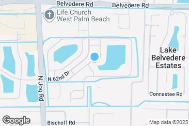 Map image of the property - 738 Perdido Heights Dr