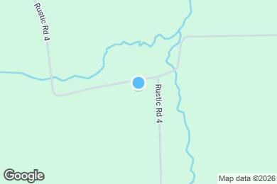 Map image of the property - 1134 Rustic Rd 4