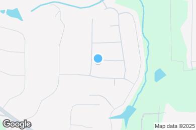 Map image of the property - 75 Michelle Wy