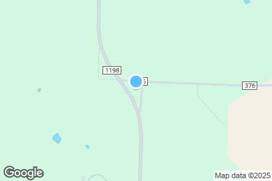 Map image of the property - 151 County Road 369