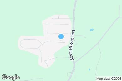 Map image of the property - 5599 Timber Leaf Lp