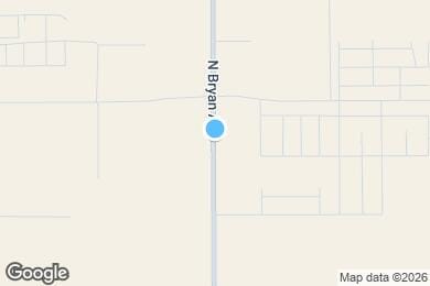 Map image of the property - Unit