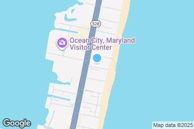 Map image of the property - 12 39th St