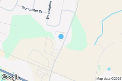 Map image of the property - 604 Mason Ward Pl