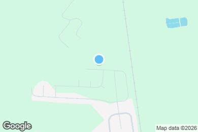 Map image of the property - 136 Western Red Cedar Dr