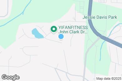 Map image of the property - 7928 Lake Stone Cir