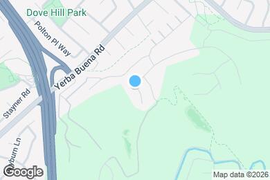 Map image of the property - Unit