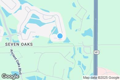 Map image of the property - 3028 Sunwatch Dr