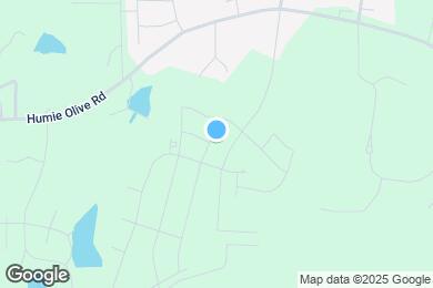 Map image of the property - 2221 Grants Pass Sta