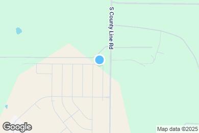 Map image of the property - 11859 Mancos Trl