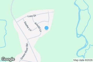 Map image of the property - 41A Revere Cir