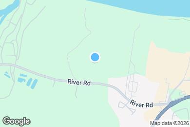 Map image of the property - Rivertop
