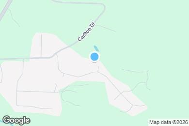 Map image of the property - 706 Squirrels Nest Ct