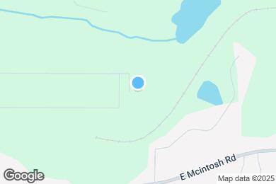 Map image of the property - 171 Kathryn Rd