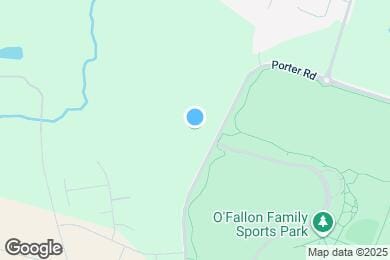 Map image of the property - Artisan