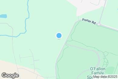 Map image of the property - Artisan