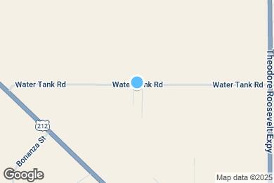 Map image of the property - 1121 Roth Ln