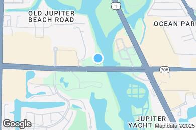 Map image of the property - 111 Fishermans Way