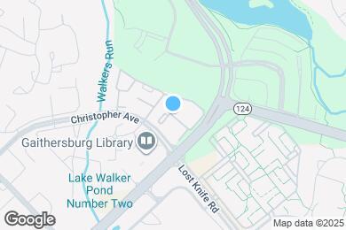 Map image of the property - 9787 Hellingly Pl