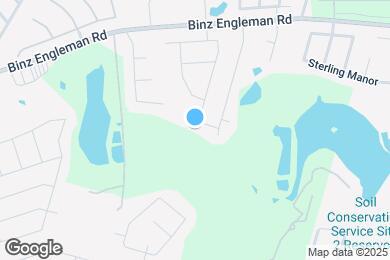 Map image of the property - 7502 Josephs Wy