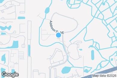 Map image of the property - 740 Vallance Way NE