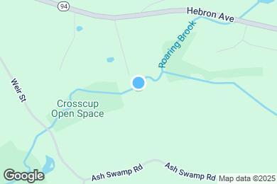 Map image of the property - 79 Owens Ln