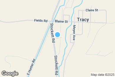 Map image of the property - 36 Railroad Ave