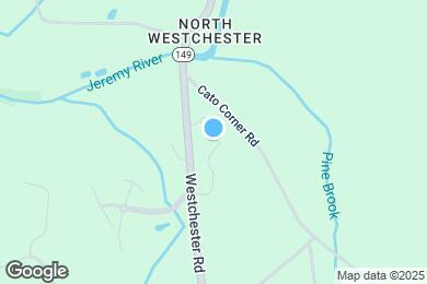 Map image of the property - 31 Boulder Rd