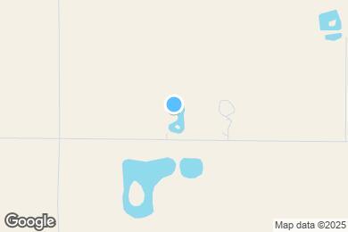 Map image of the property - 48382 Silver Valley Rd