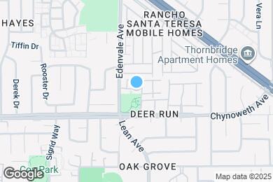 Map image of the property - 74 Cherry Ridge Ln