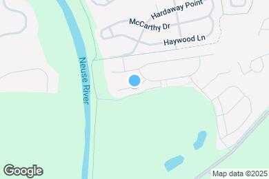 Map image of the property - 116 Bobby Ray Ct