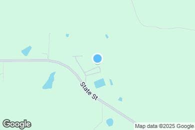 Map image of the property - 7113 Timber Ridge S