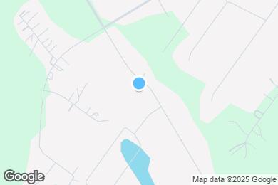 Map image of the property - 6445 Rolling Hills Rd