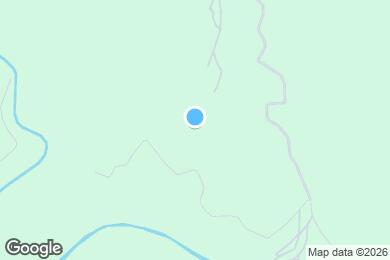 Map image of the property - 6801 Sagittarius Rd