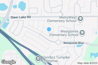Map image of the property - 7728 Glynde Hill Dr
