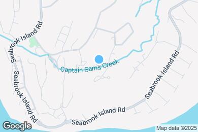 Map image of the property - 601 Double Eagle Trce