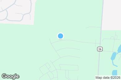 Map image of the property - 9064 Henley Ave