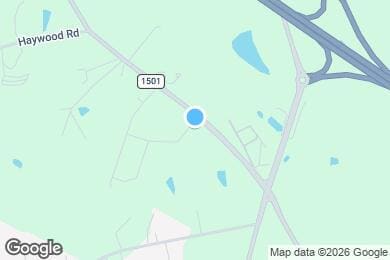 Map image of the property - 5213 Maynard Hl Dr