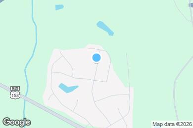 Map image of the property - 429 Waterfall Rd