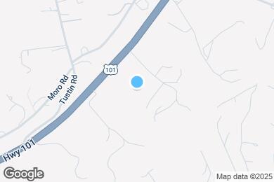 Map image of the property - 19014 Beatrice Dr