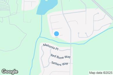 Map image of the property - 6576 Browns Mill Ferry Dr