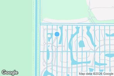 Map image of the property - 8246 NW 127th Ln