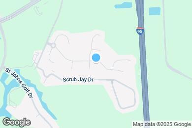Map image of the property - 179 Prince Phillip Dr