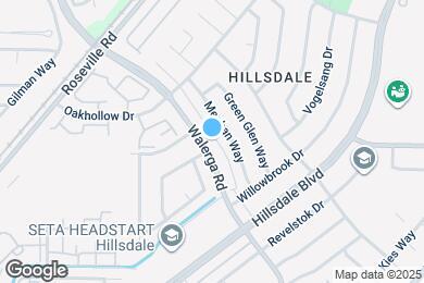 Map image of the property - 5924 Walerga Rd