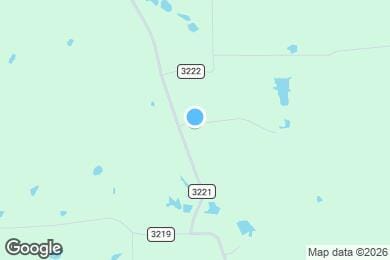 Map image of the property - 4059 Co Rd 3221