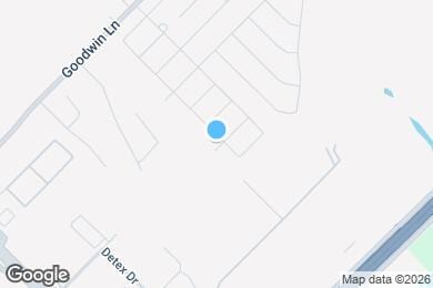 Map image of the property - 325 Pebble Beach Run